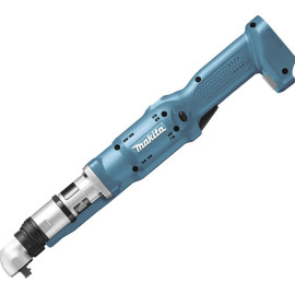 Máy vặn vít góc dùng pin Makita DFL301FZ 14.4V Máy vặn vít góc dùng pin Makita DFL301FZ 14.4V